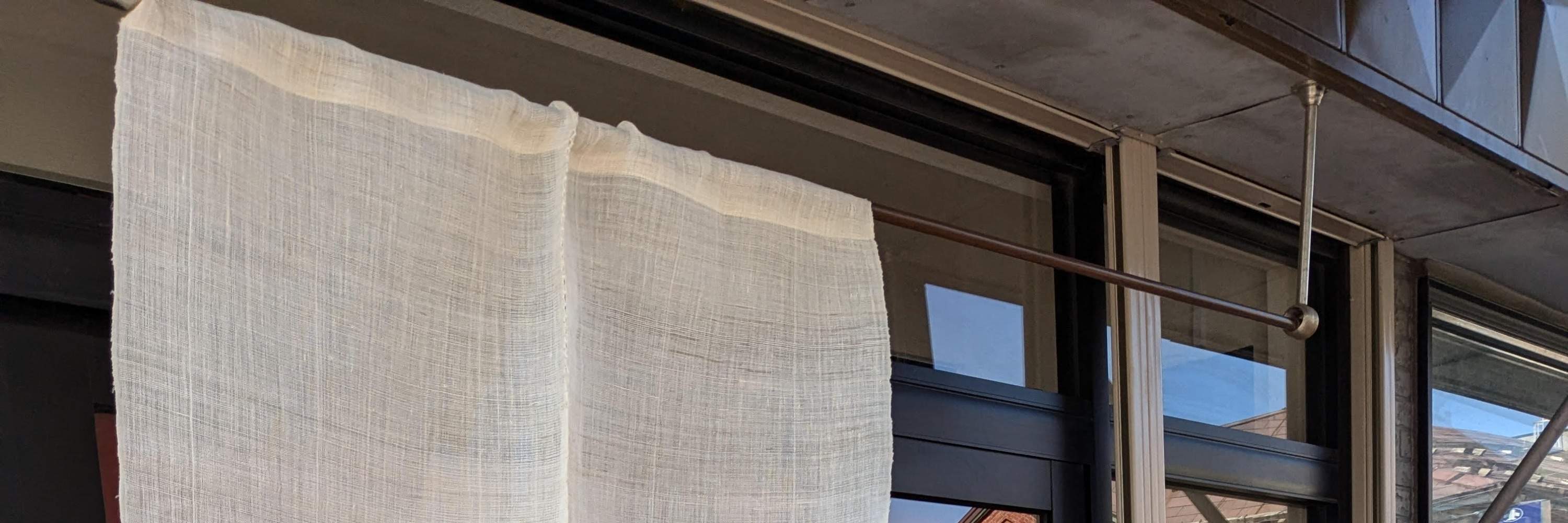 Esperienza di noleggio kimono a Otaru, Hokkaido (fornito dal negozio di kimono a Otaru otomenokimono)