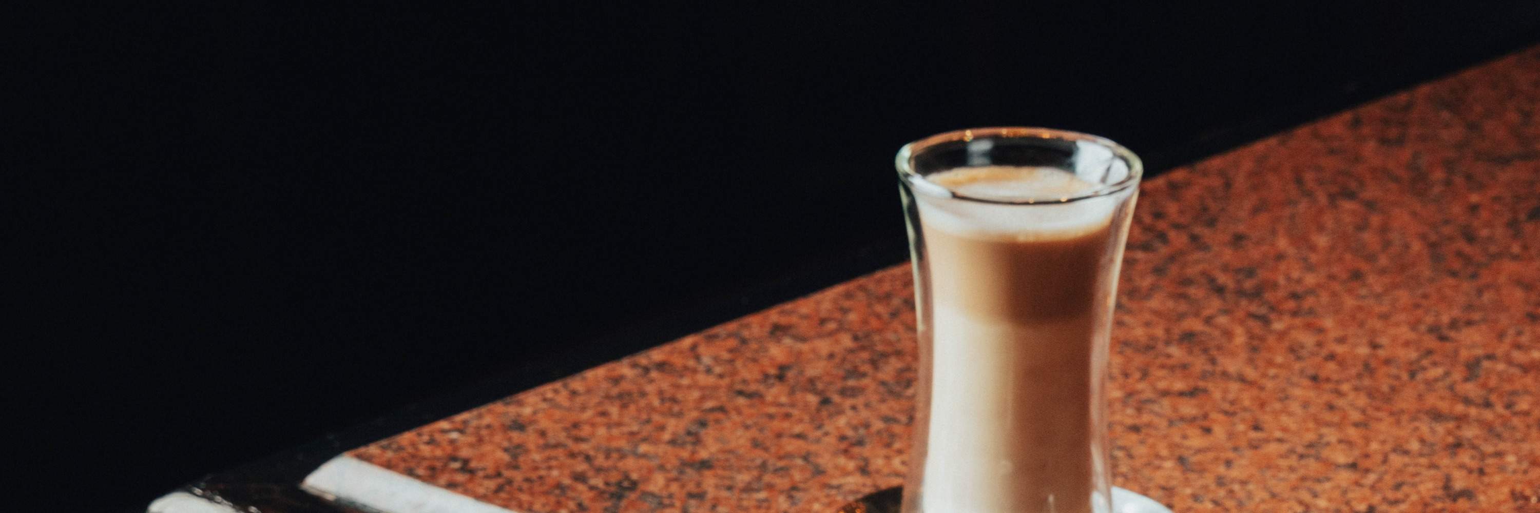 ซิก้า ซาก้า