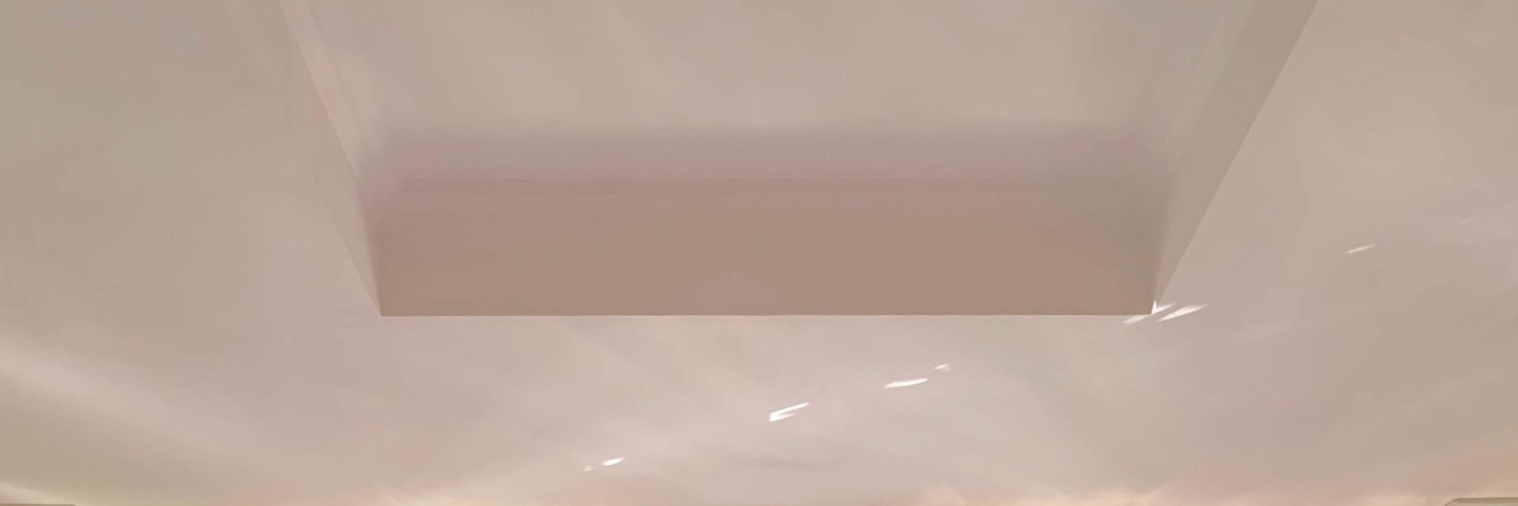 Expérience Nusa Bali Spa à Nusa Dua Bali