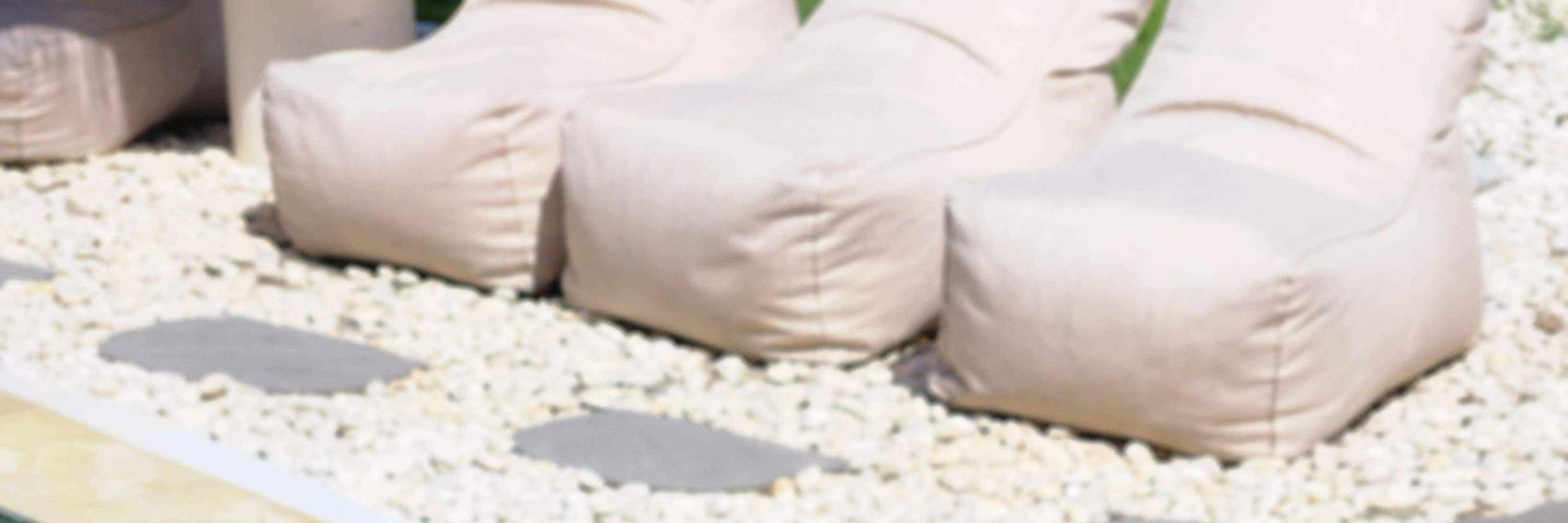 Cafetería y Salón de Mascotas en Bali Pet Nirvana