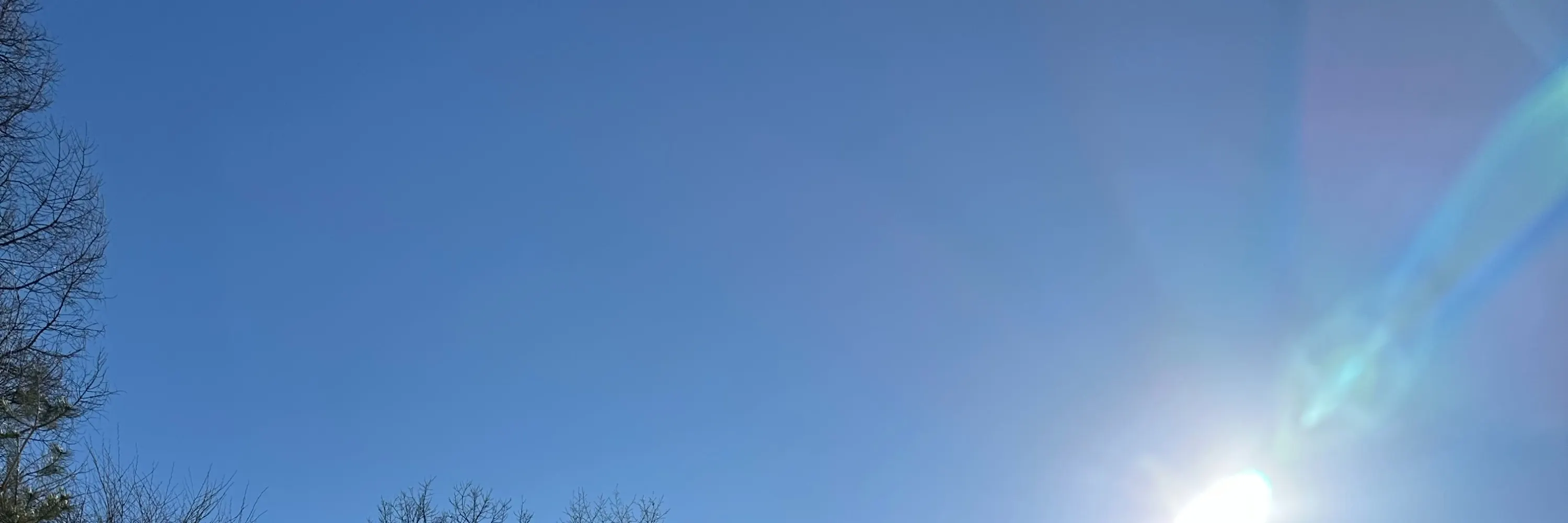 与孩子们快乐体验