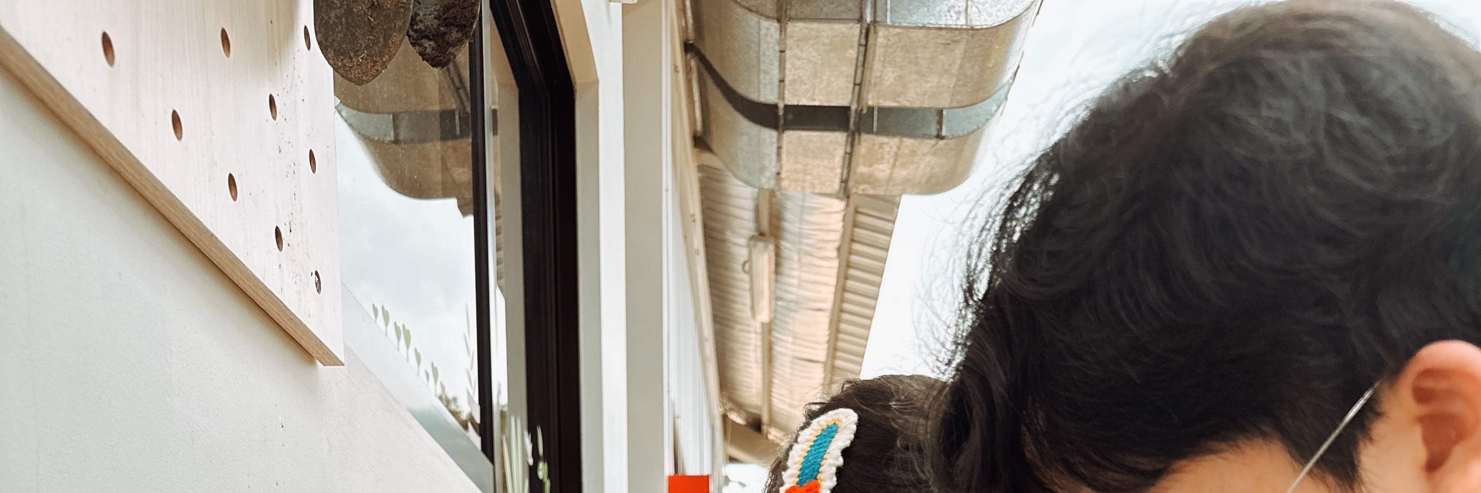 Esperienza di legame genitore-figlio di Nature Kindred