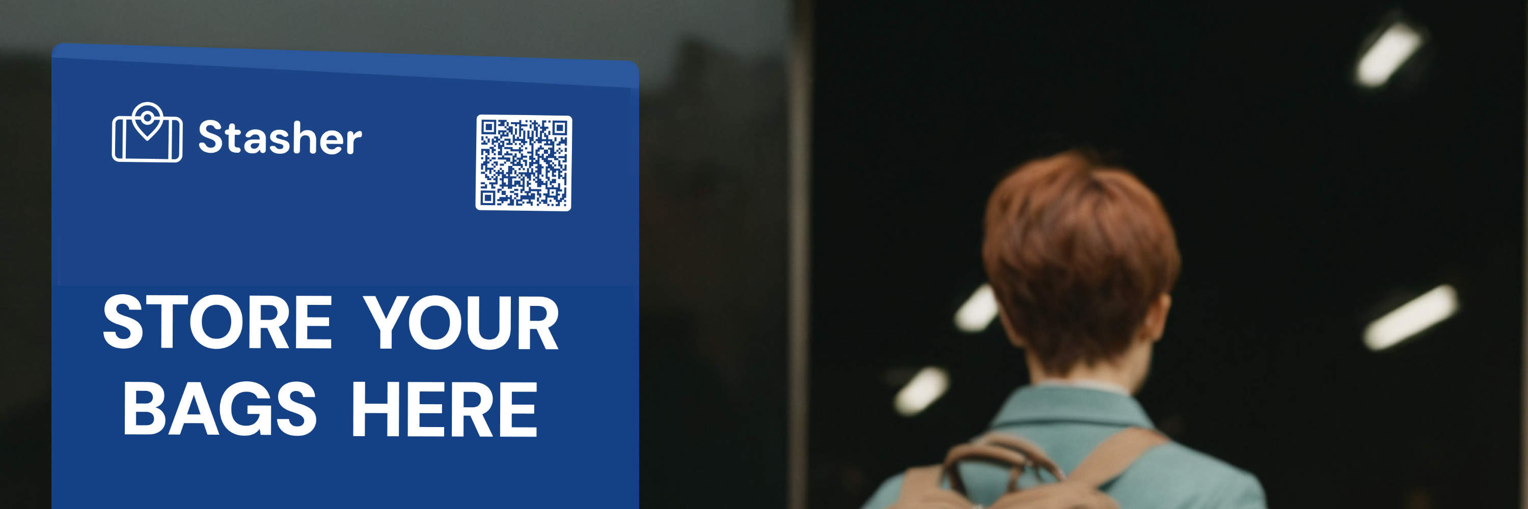 Брешиа: Камера хранения багажа в Борго Тренто