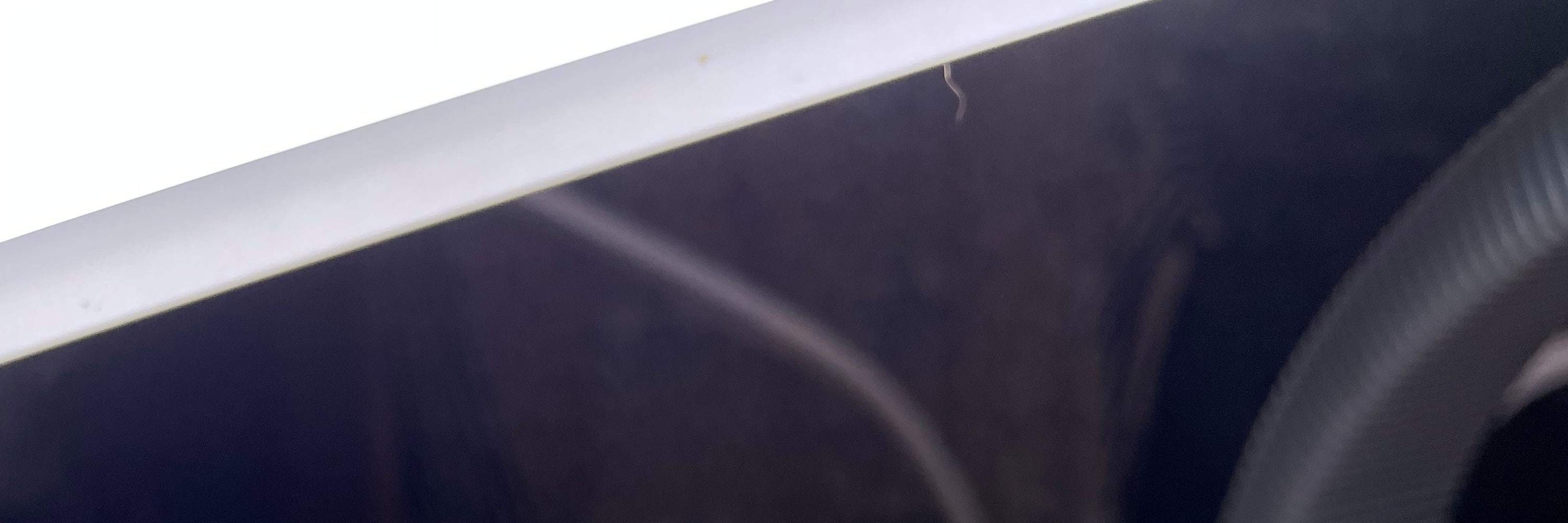 Siegelanfertigungskurs