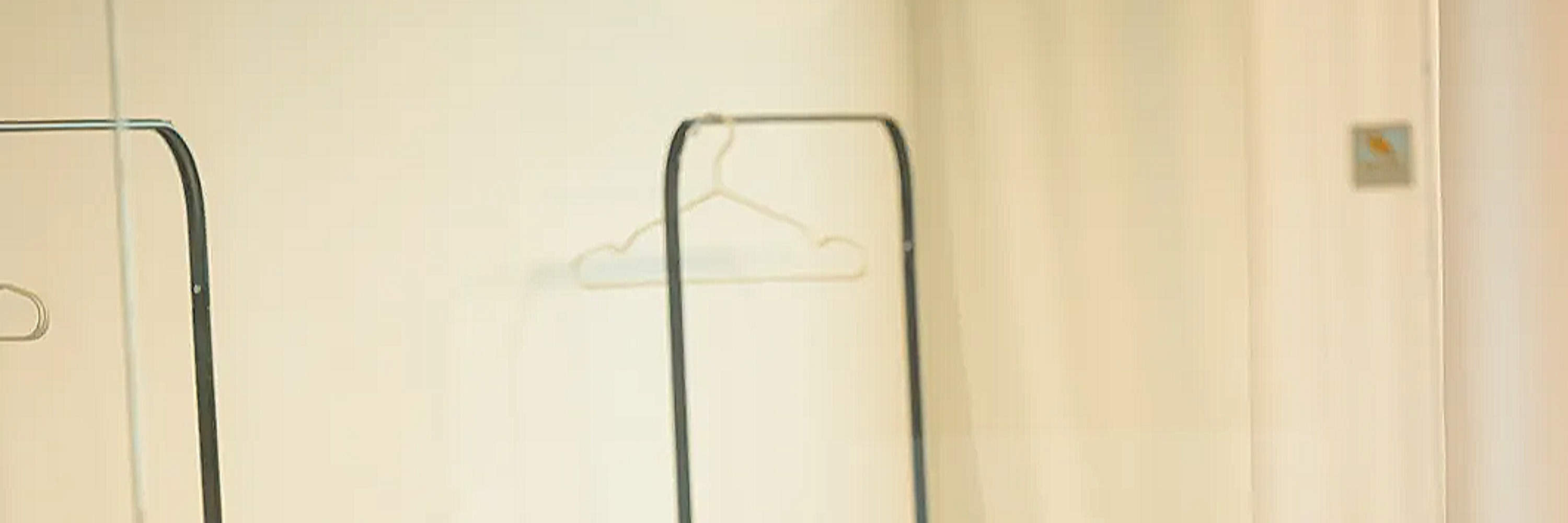 护理在私人空间进行，最多可容纳四位客人一同享受。