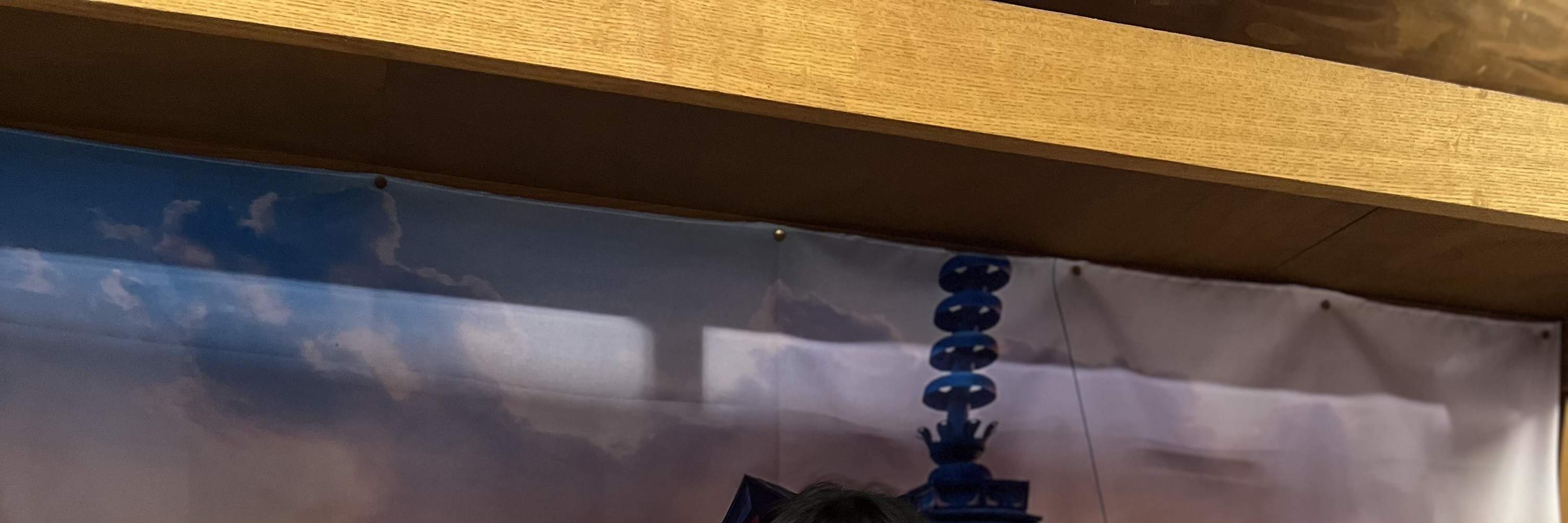 후지산 가와구치코 유카타 대여 체험