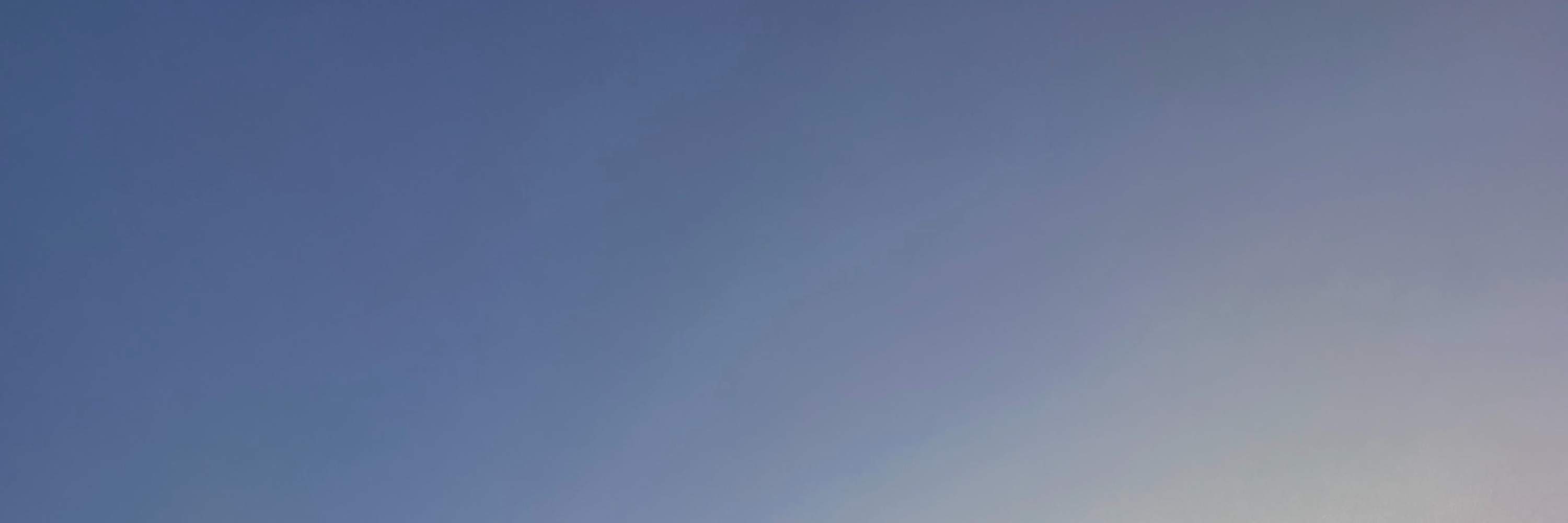 Beach Hop & Wakesurf