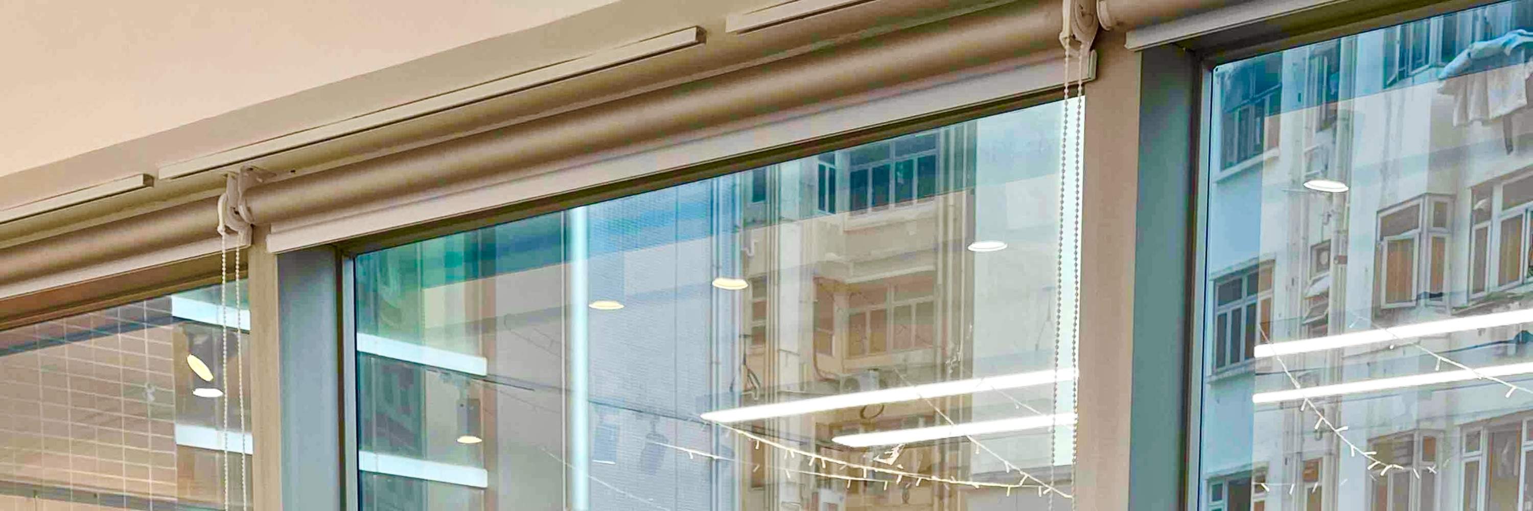 Rica Art Space - Lokakarya jamming seni akrilik｜Lokakarya lukisan tekstur｜Seni & Anggur｜Wan Chai