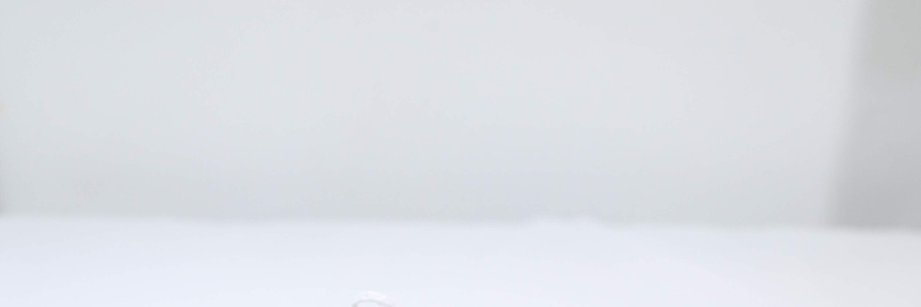 แสงออโรร่า - เทียนดาวเคราะห์｜เทียนกระถางฉ่ำๆ｜ลูกบอลคริสตัลฐานหินกระจาย｜เทียนมาการอง｜เทียนเหมืองคริสตัล｜ซวนหว่าน