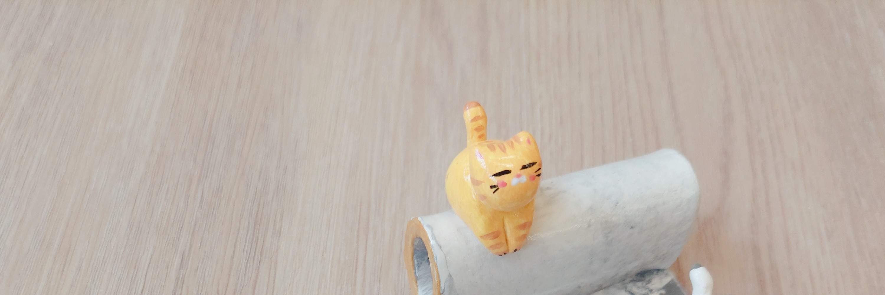 Immagini dei contenuti