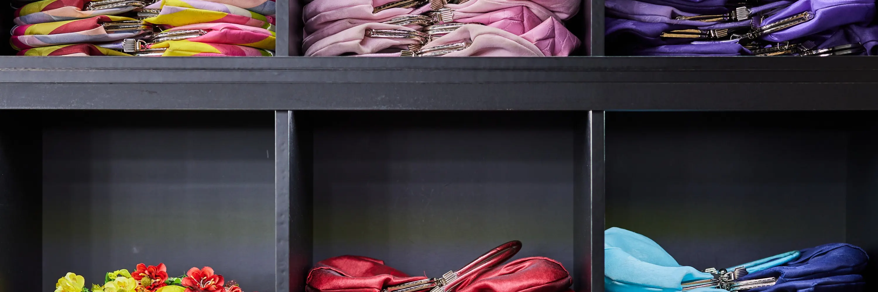 景福宫西花韩服租赁