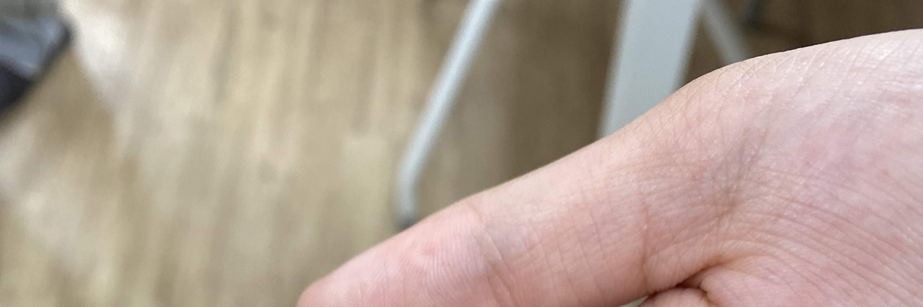 Trải nghiệm làm đồ thủ công Bojagi & xà cừ ở Jeju