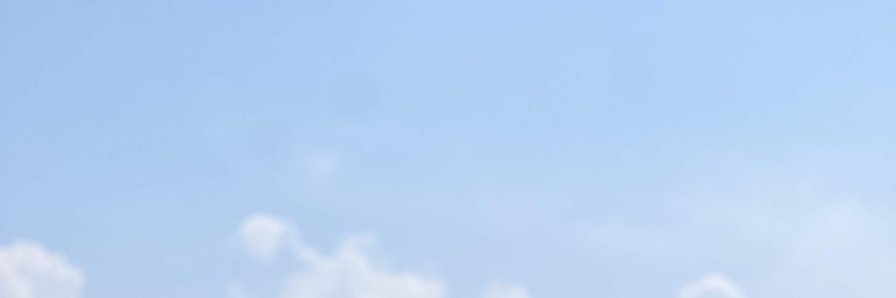 富士山河口湖浴衣租賃體驗