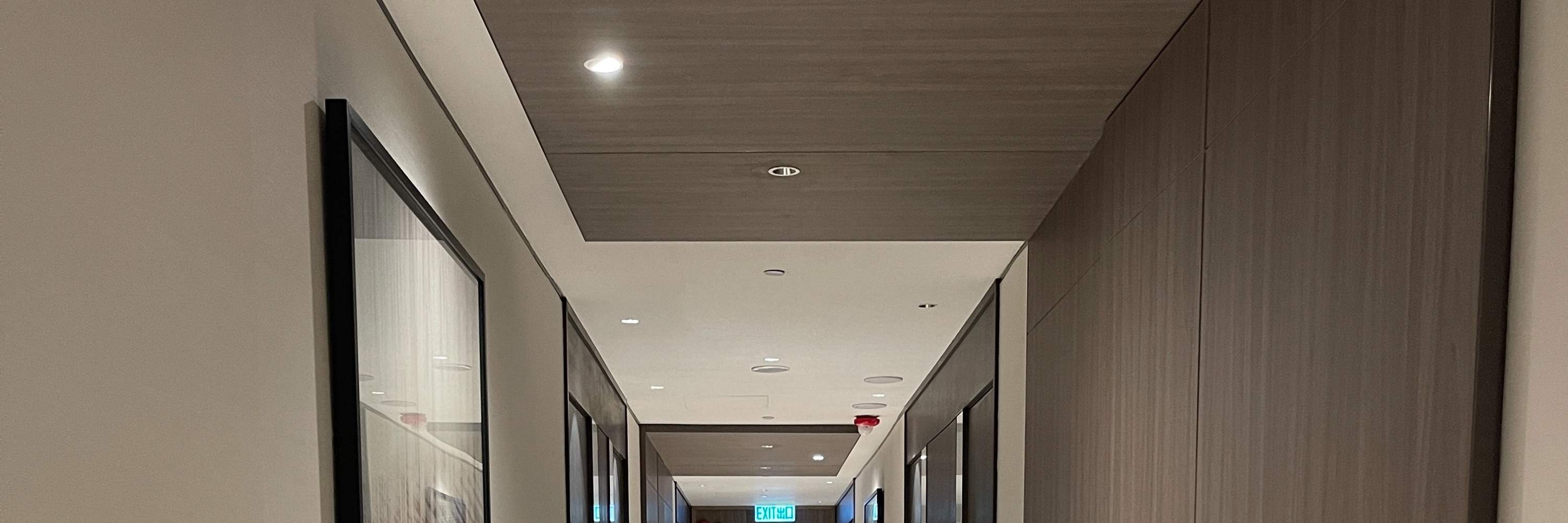 T’art Studio - Japanese White Ceramic Fluid Lucky Cat Experience Workshop | Lai Chi Kok