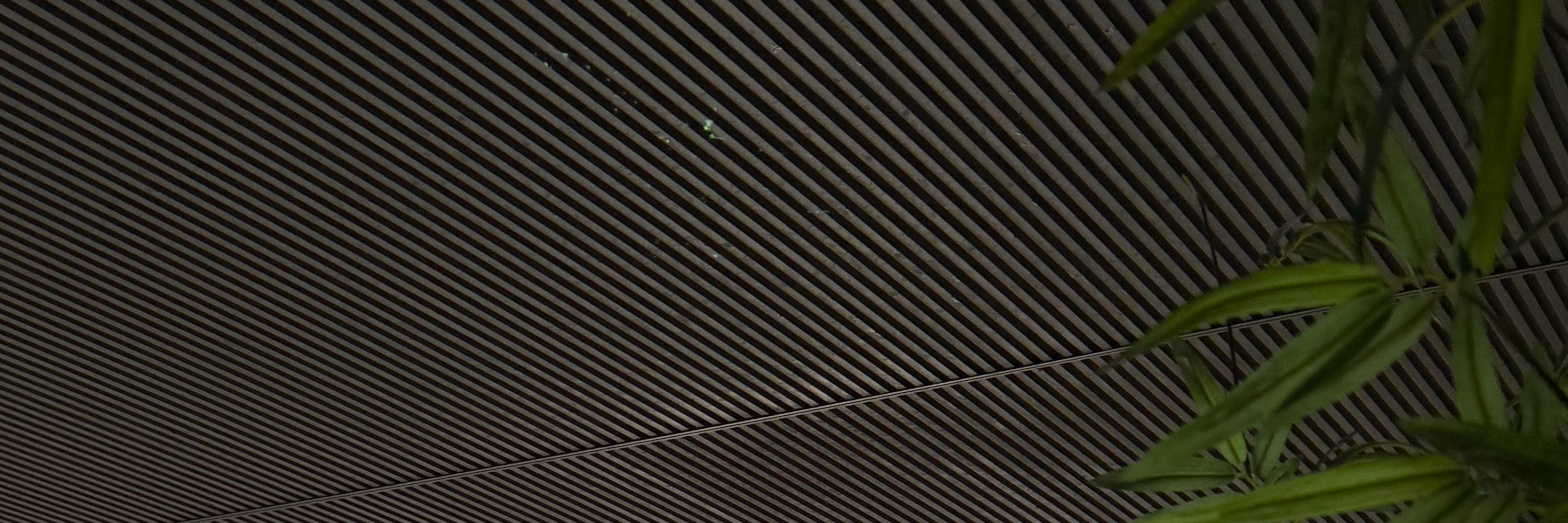 Ingresso al CLUBD OASIS Spa & Water Park a Busan