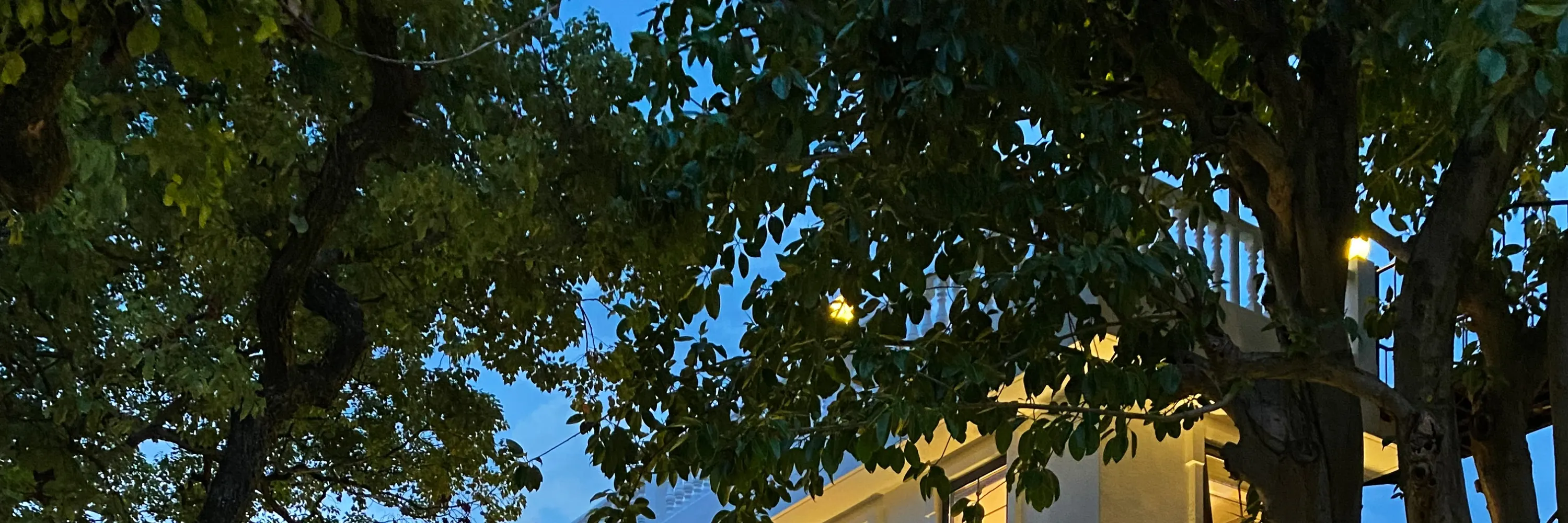 巫登益美术馆
