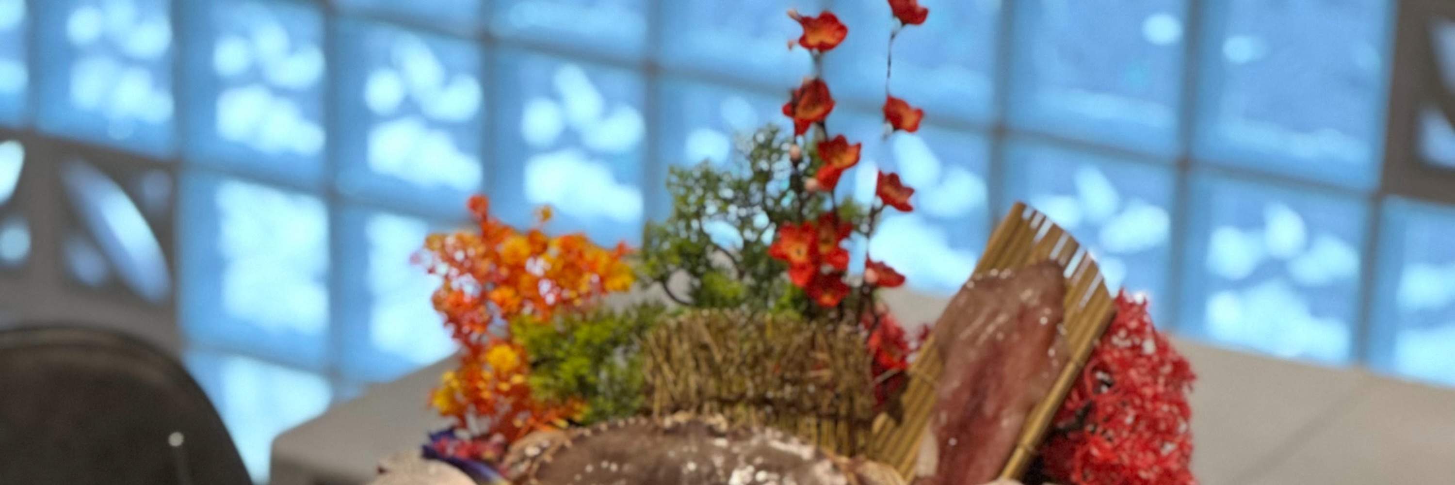 深紅汕頭鍋物｜民權店