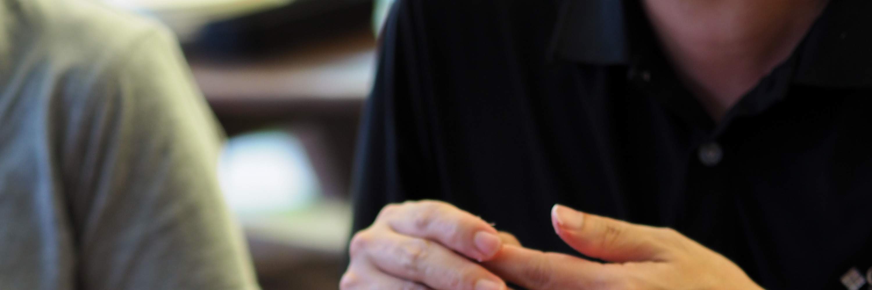 Atelier de dôme de fleurs préservées à Singapour par J2 Terrarium