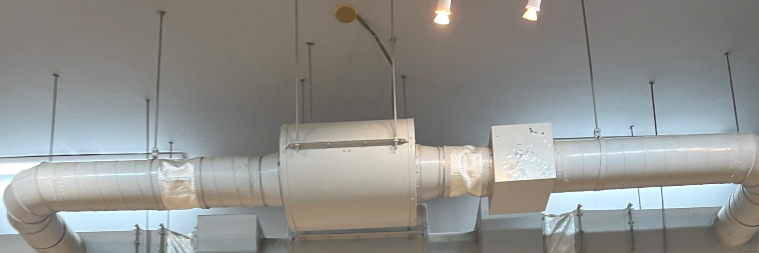 Опыт самурая в Токио/SAMURAIve