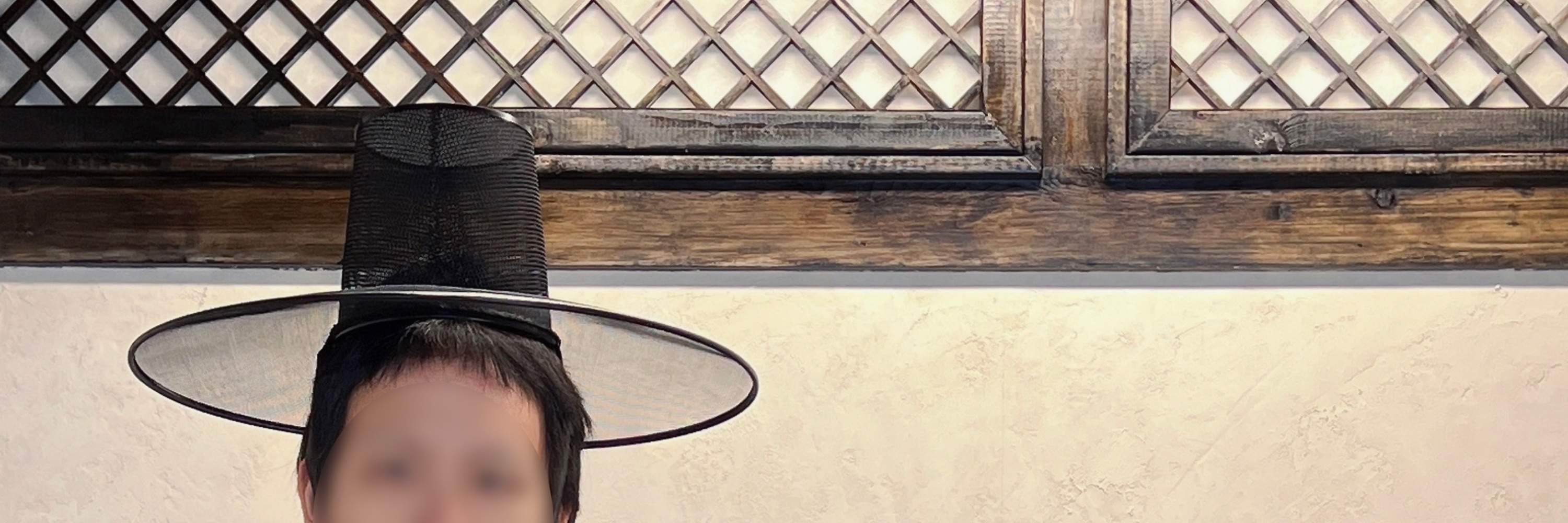 Penyewaan Hanbok Haeon Hanbok di Haeundae Coastal Road, Busan