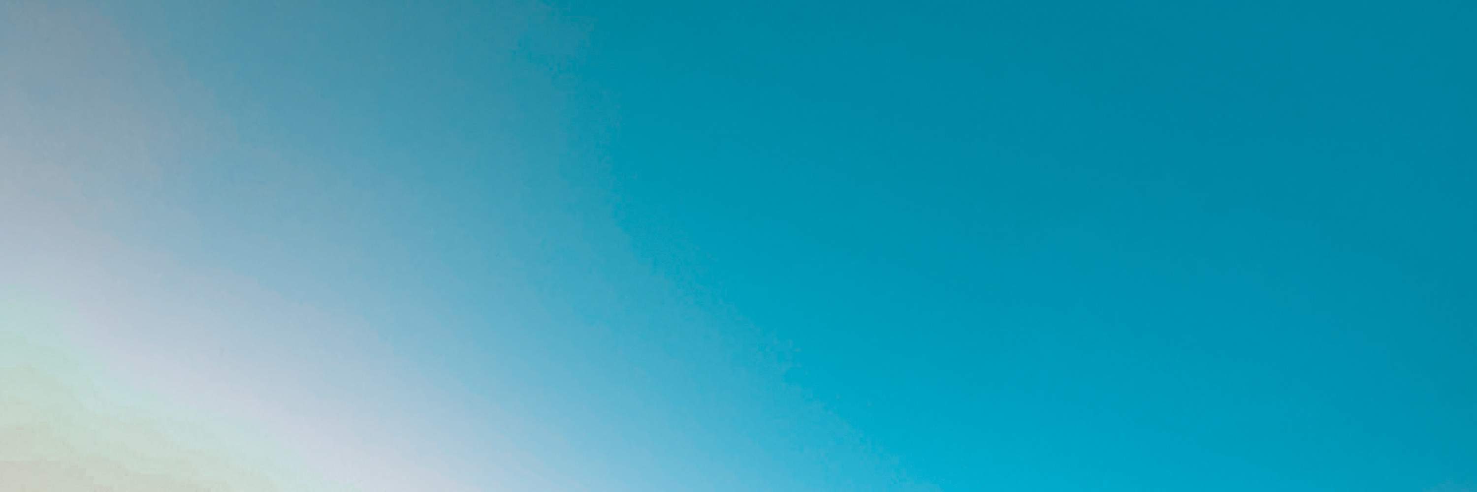 Mount Batur Alengkong Jeep Sunrise Experience a Bali