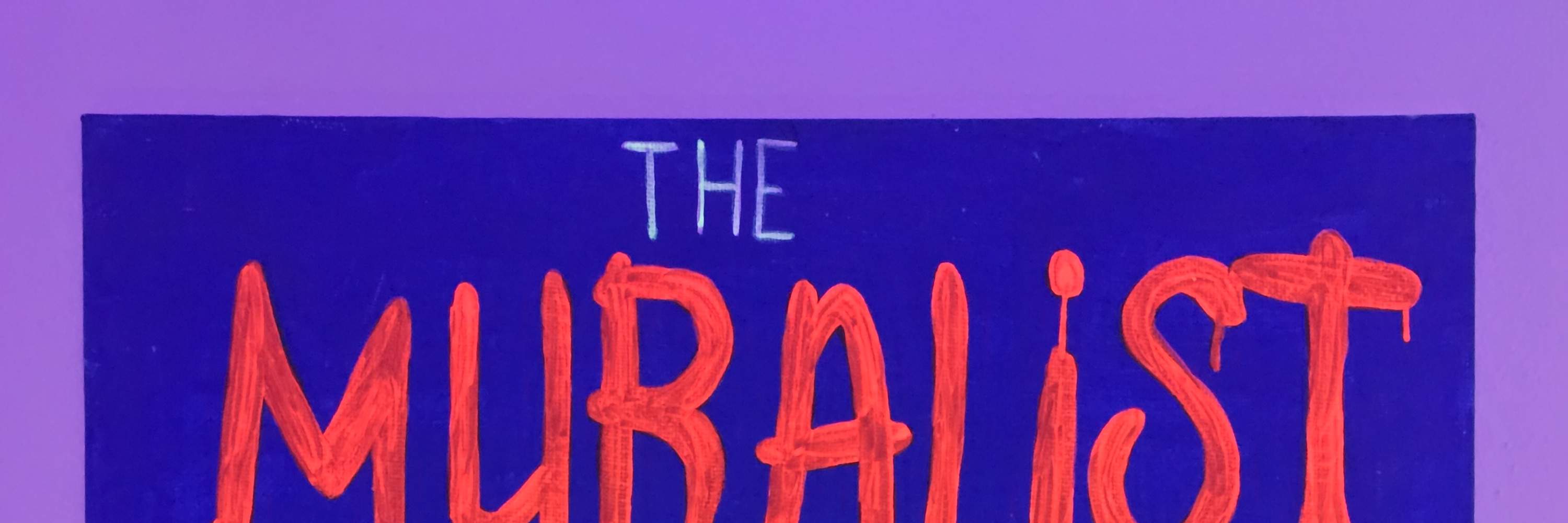 Art Jamming Workshop in Singapore