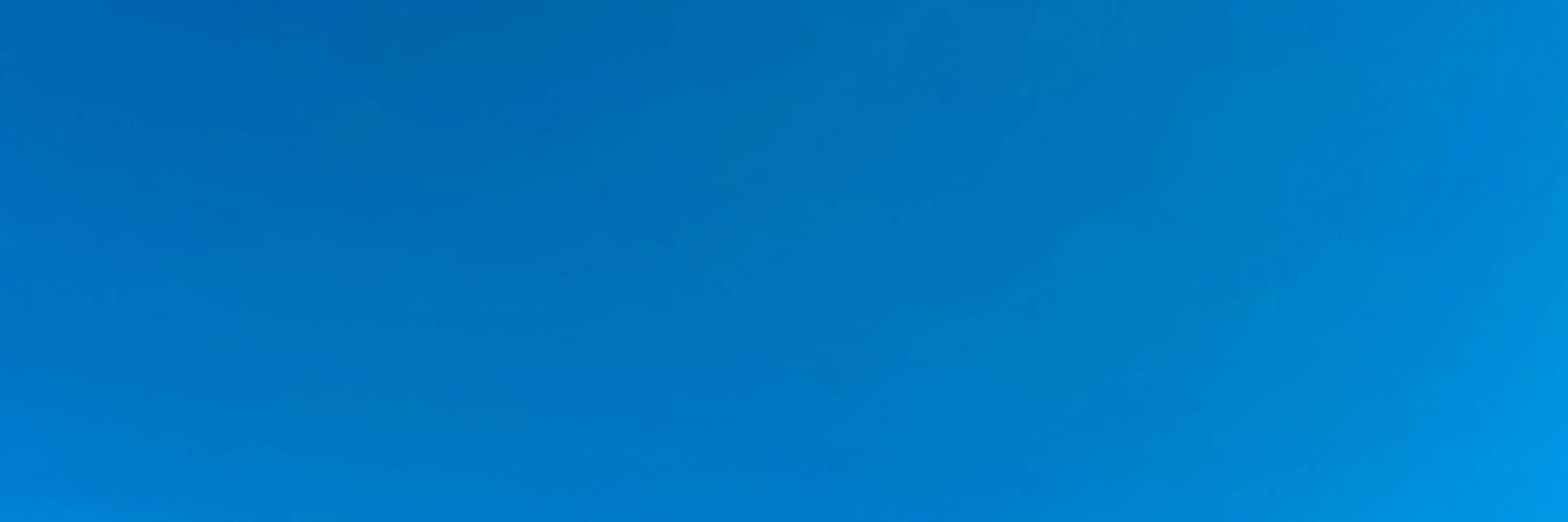 Keelung｜Elephant Trunk Rock Water Bike Experience Klook