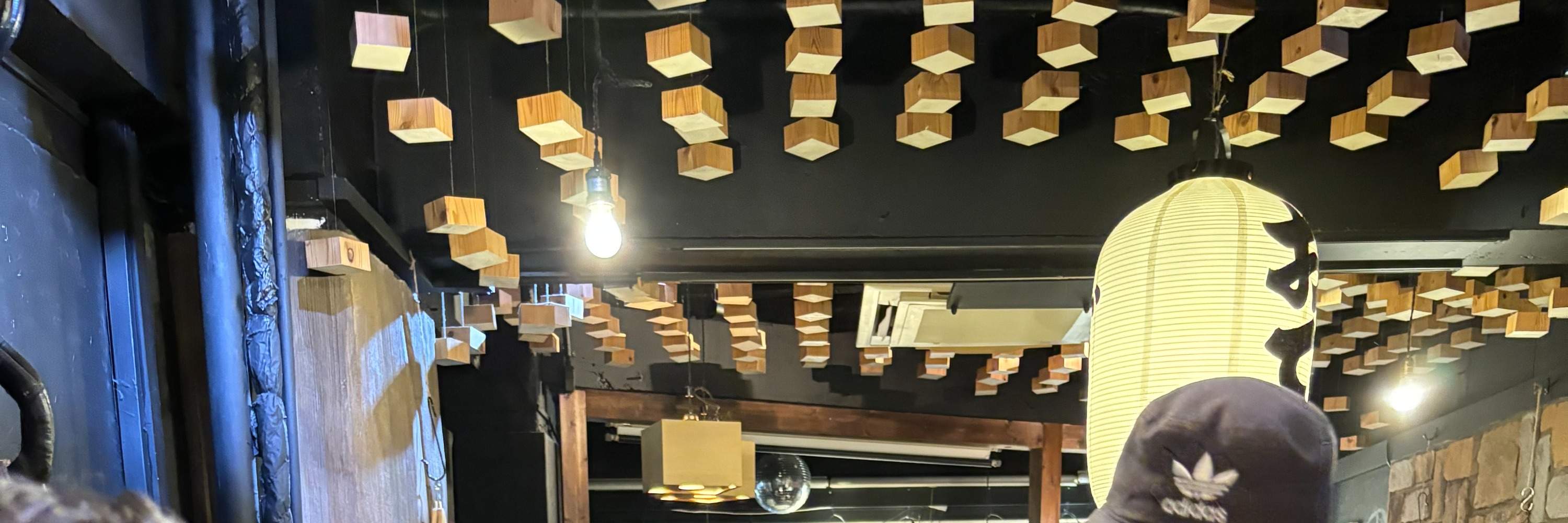 Enjoy the best Japanese Sake!