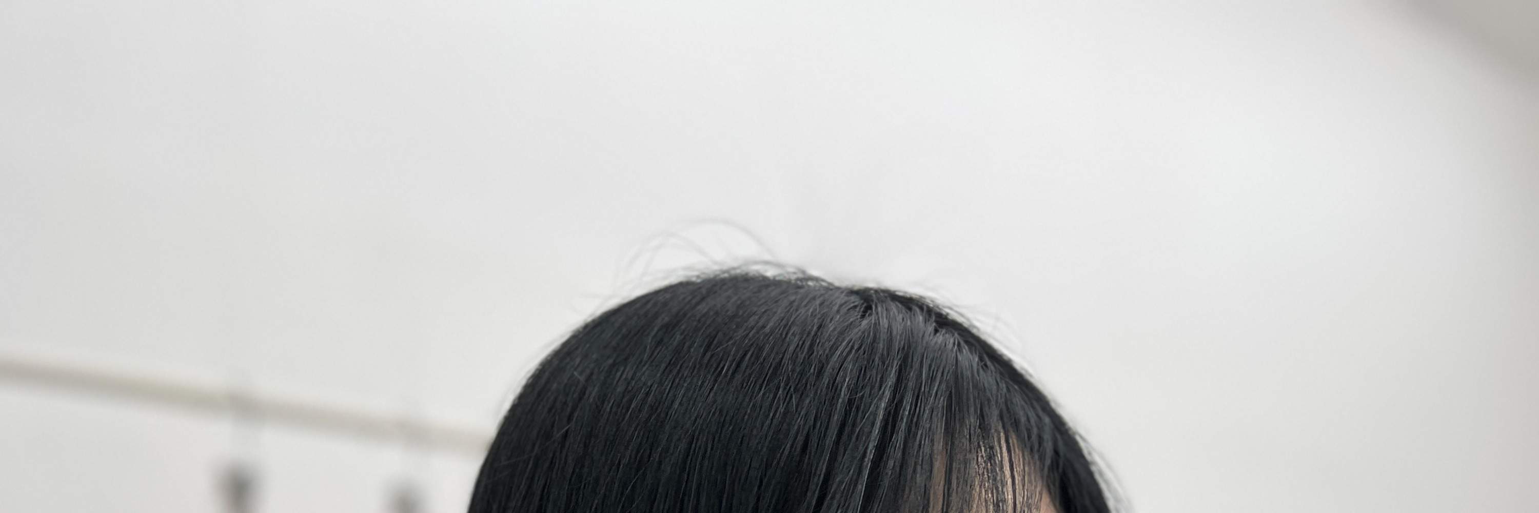 Seoul Personal Color & Make-up Analysis di Hongdae