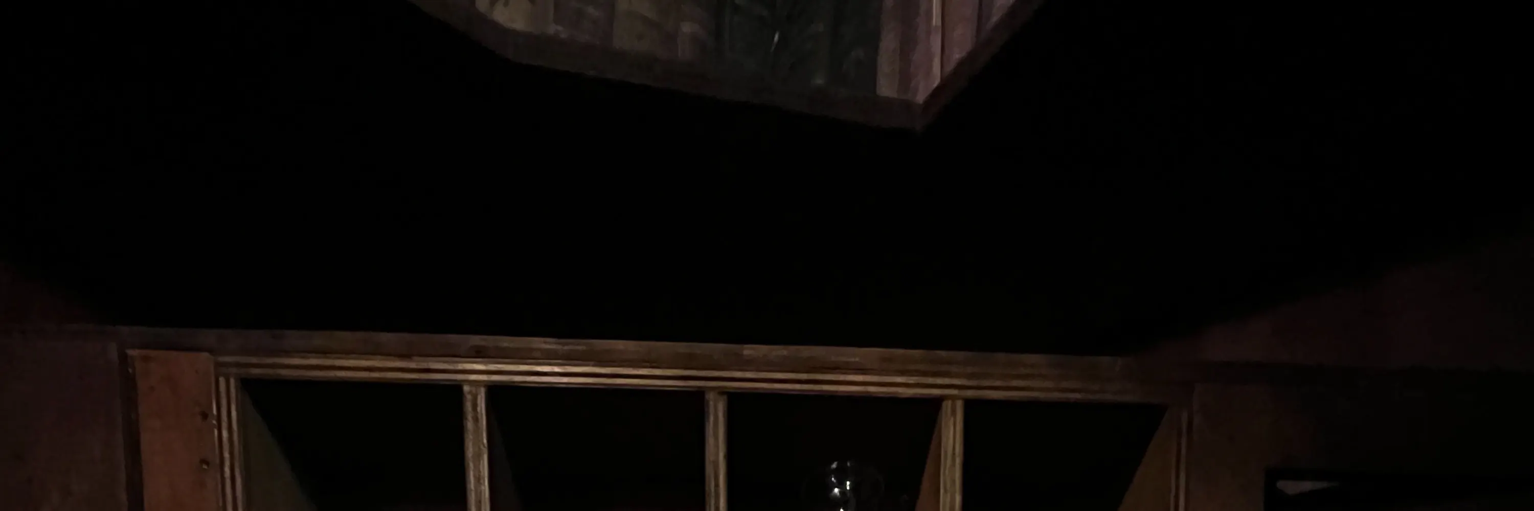 ABSURDITIES, Immersive Dining by ANDSOFORTH