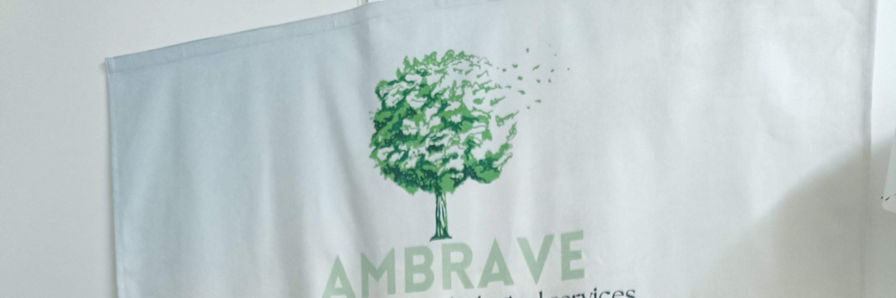 Sumérjase en el poder de las melodías de la kalimba