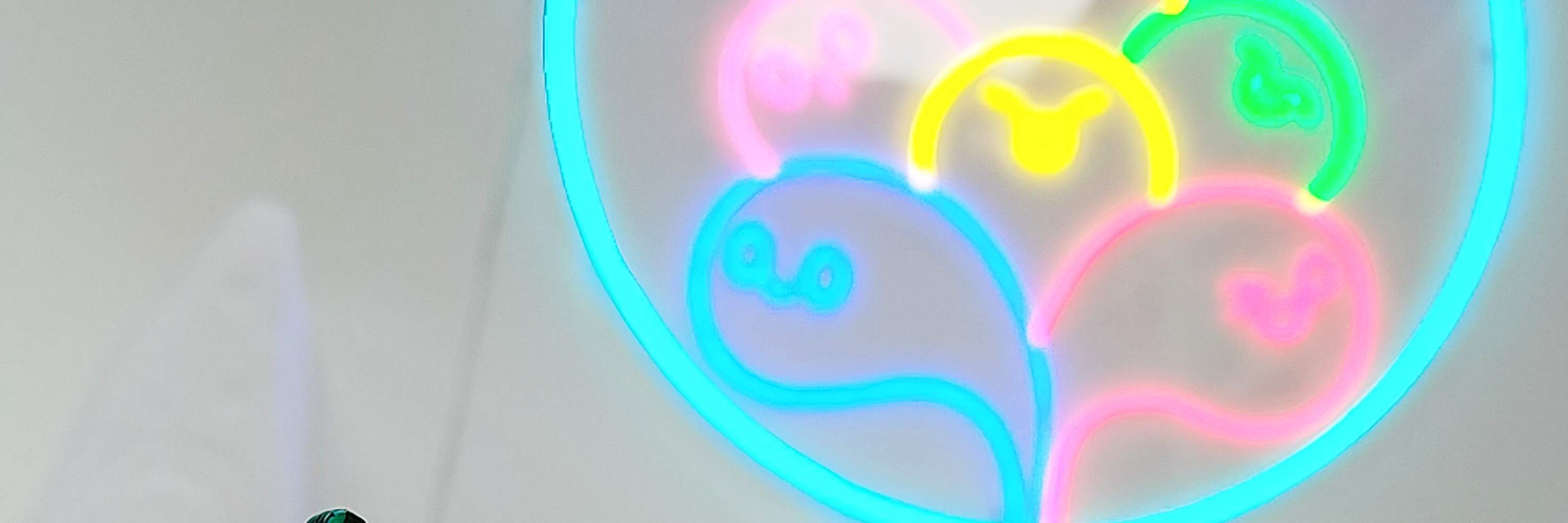 【1つ買うと1つ無料】GET TOGETHER ワークショップ - BEAR DIY ワークショップ @ KWUN TONG