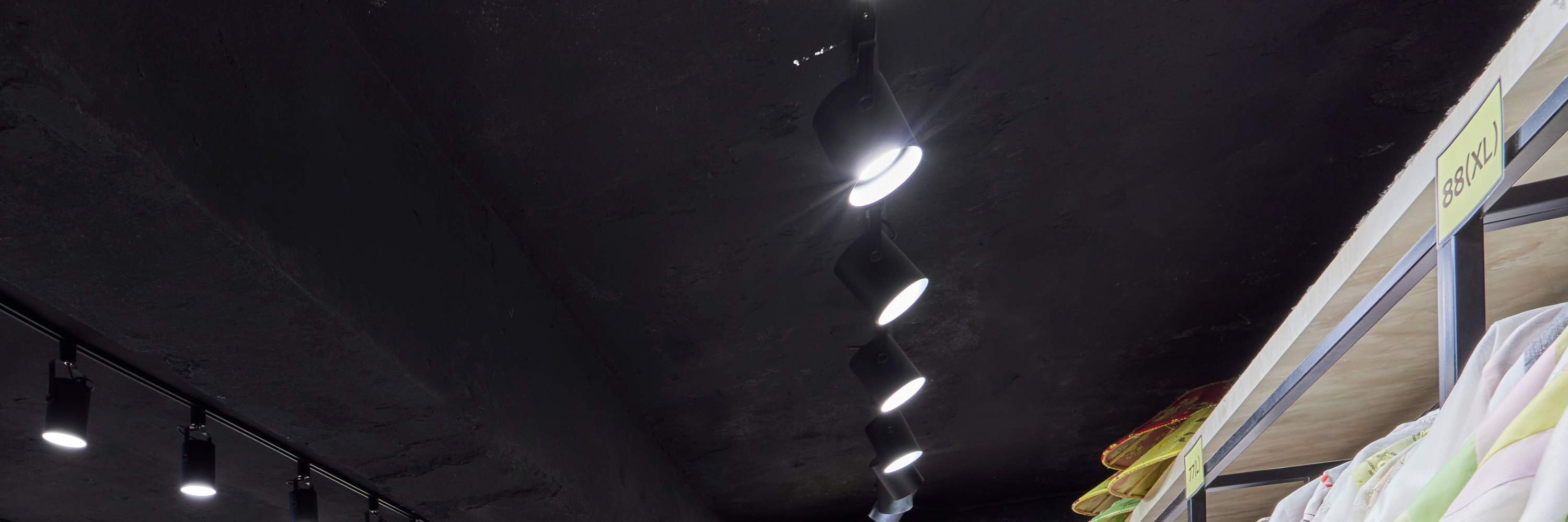 Penyewaan Seohwa Hanbok di Gyeongbokgung