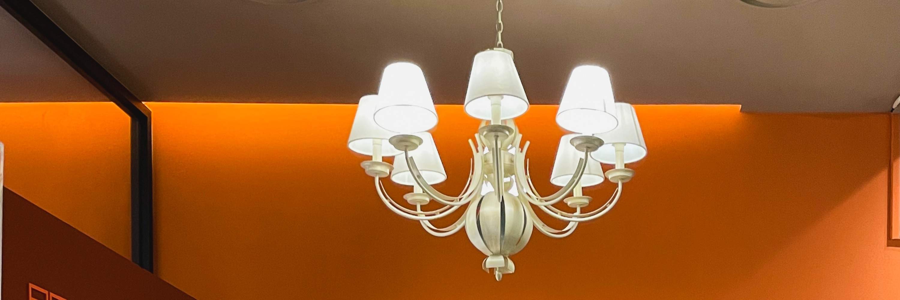 Trattamenti Viso e Spa K-beauty presso As Blanc a Wirye