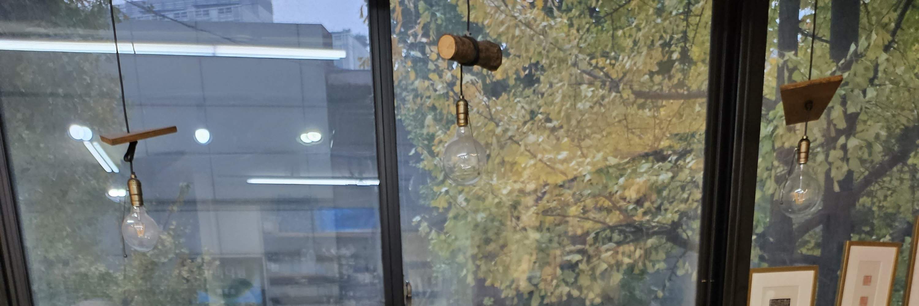 Crea una maglietta con il tuo nome in Hangul a Insadong, Seoul