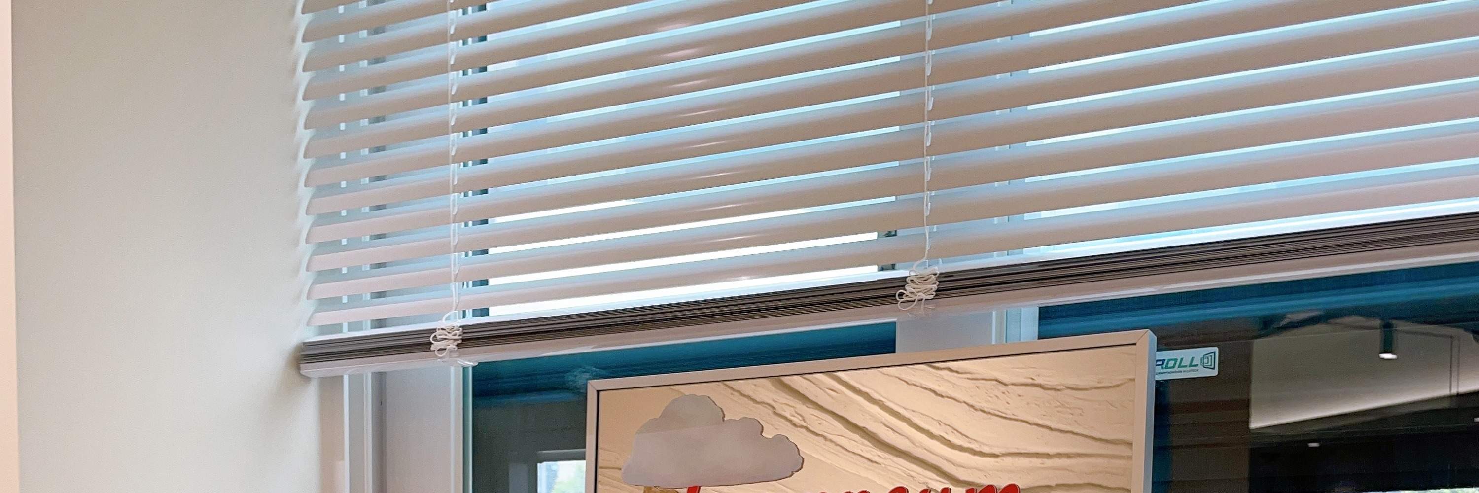 首爾色彩諮詢聖水店