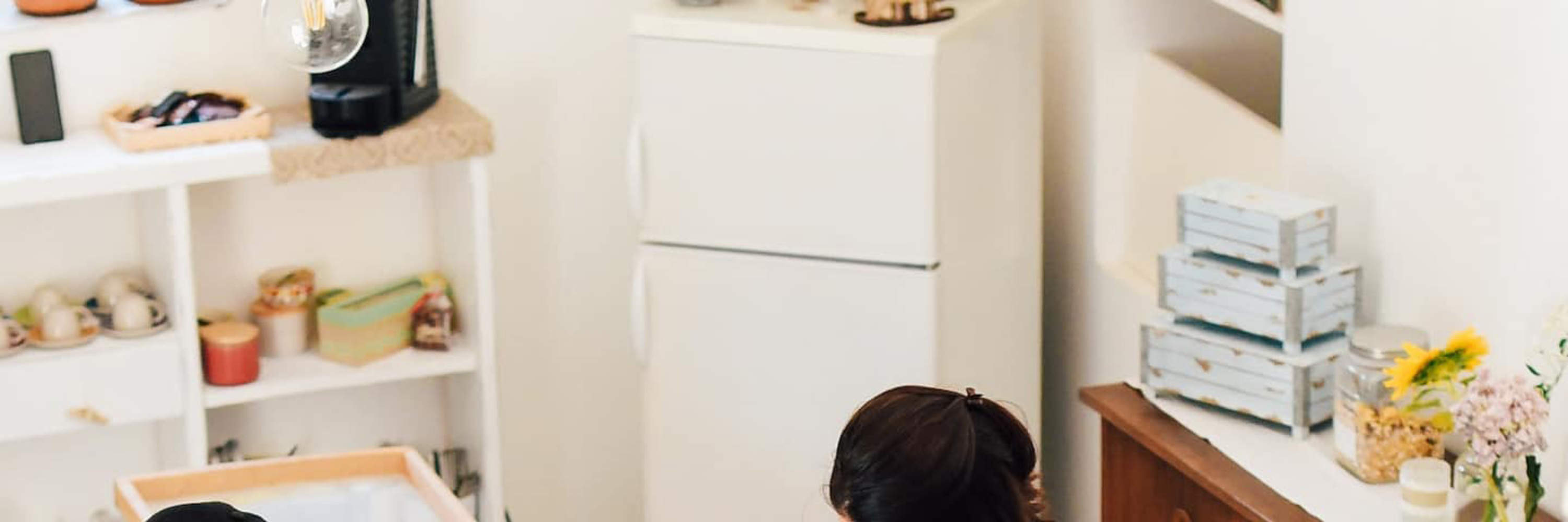 Cours de cuisine des Pouilles