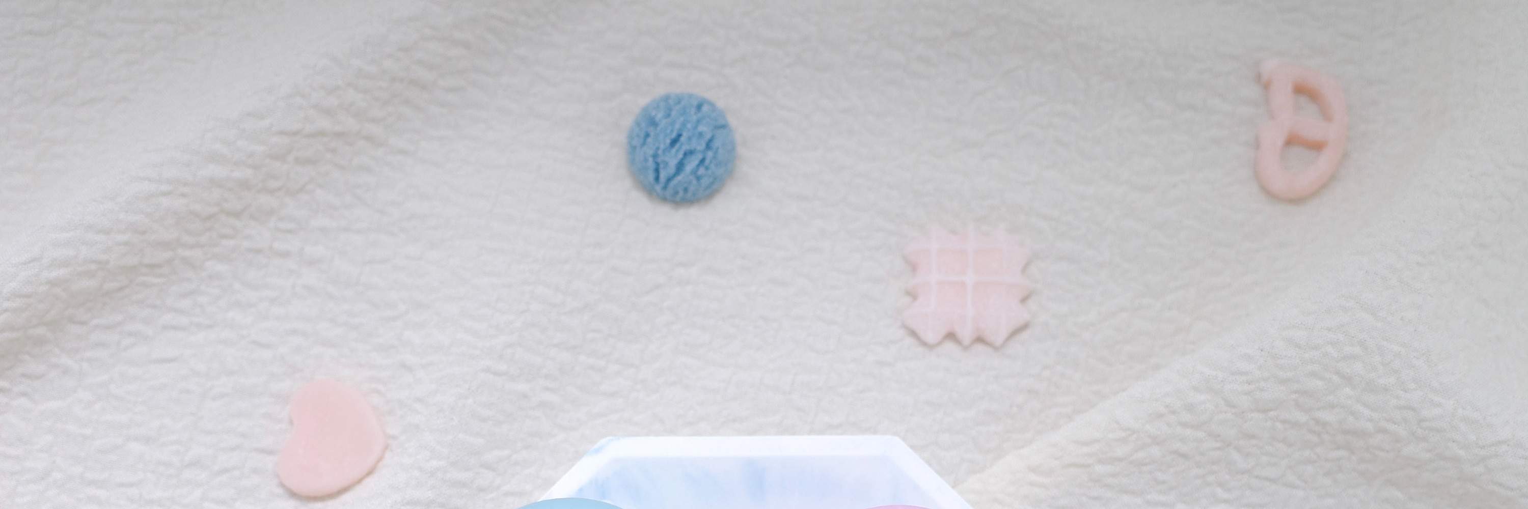 แสงออโรร่า - เทียนดาวเคราะห์｜เทียนกระถางฉ่ำๆ｜ลูกบอลคริสตัลฐานหินกระจาย｜เทียนมาการอง｜เทียนเหมืองคริสตัล｜ซวนหว่าน