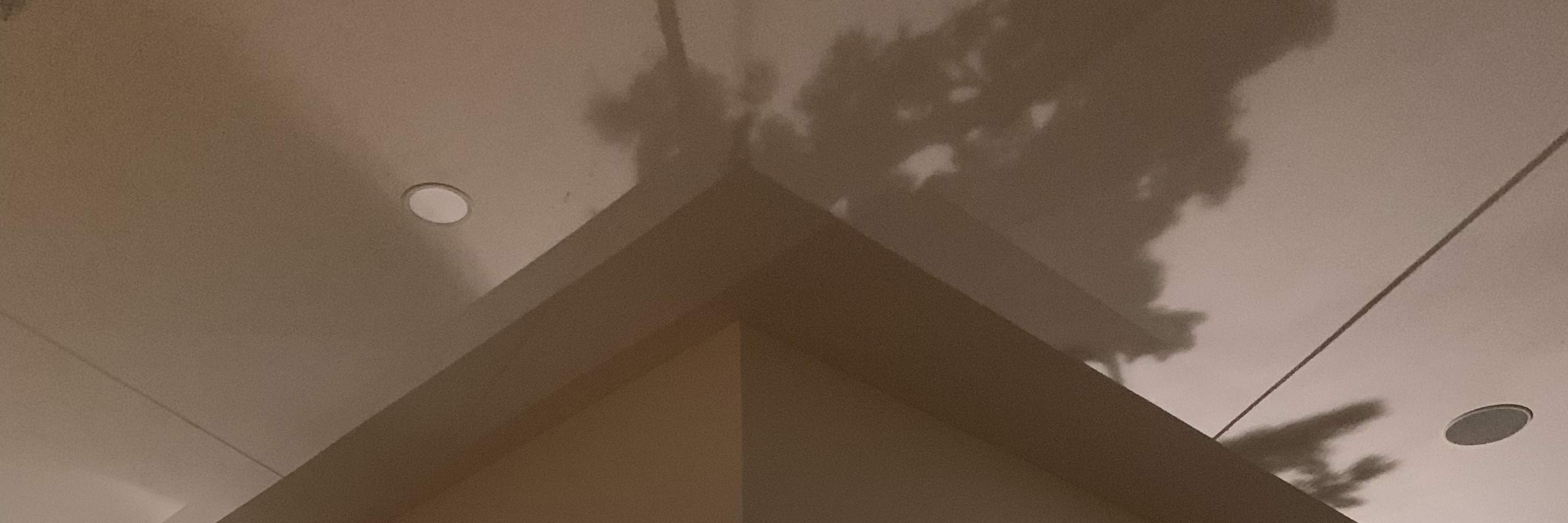 interno di Kokuo Bali