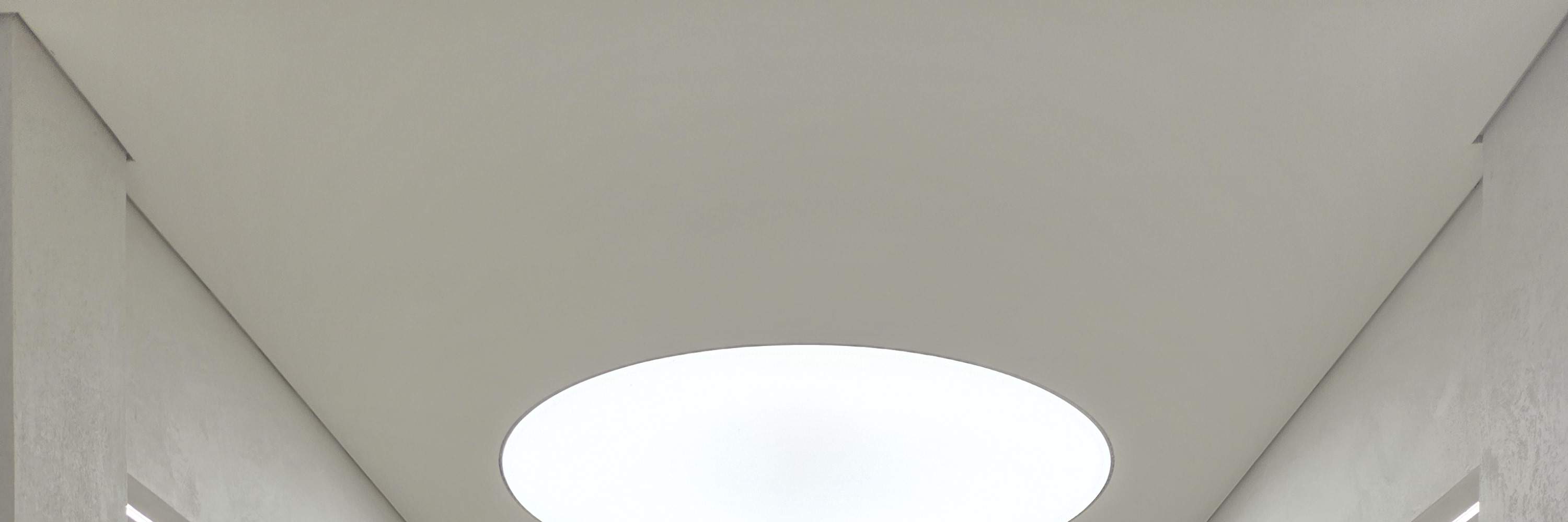 คูปองส่วนลด 10% สำหรับการช้อปปิ้งที่ 8Seconds