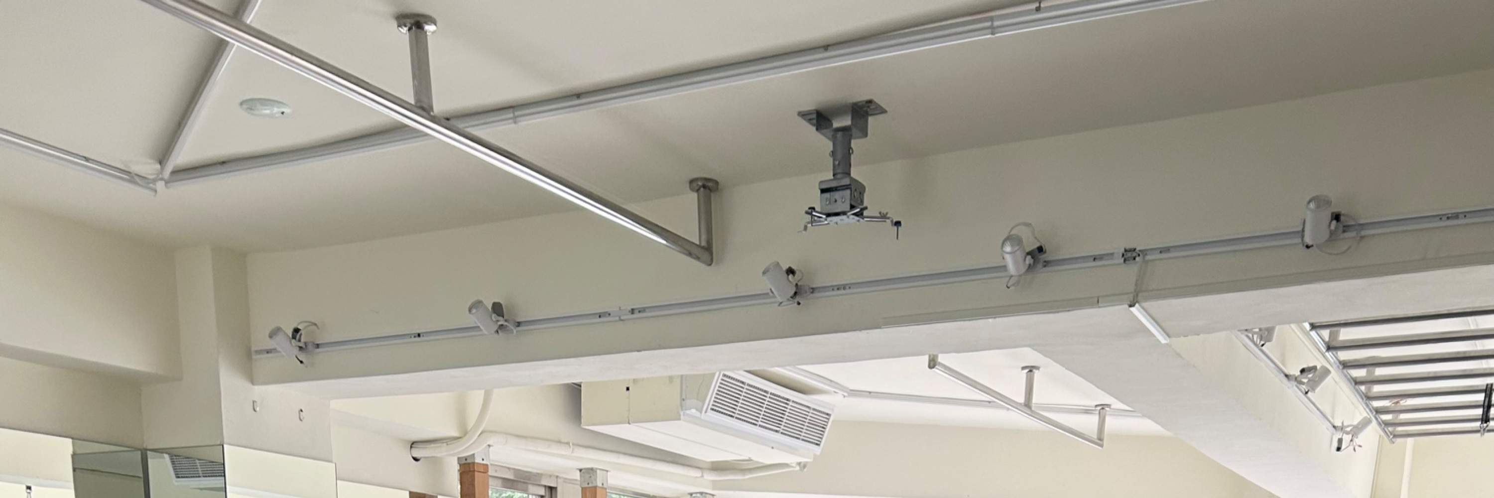 ไทเป: คลาสยืดกล้ามเนื้อโยคะ