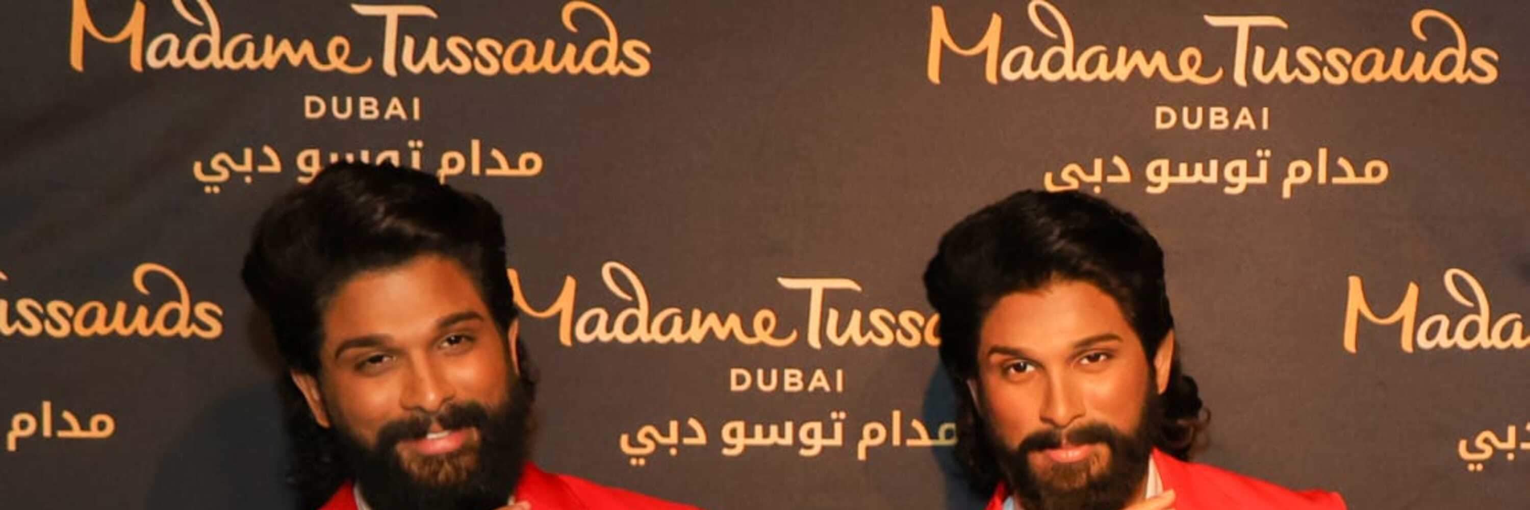 Prenez la pose avec une célébrité dans un lieu emblématique, une rencontre amusante et glamour avec une célébrité