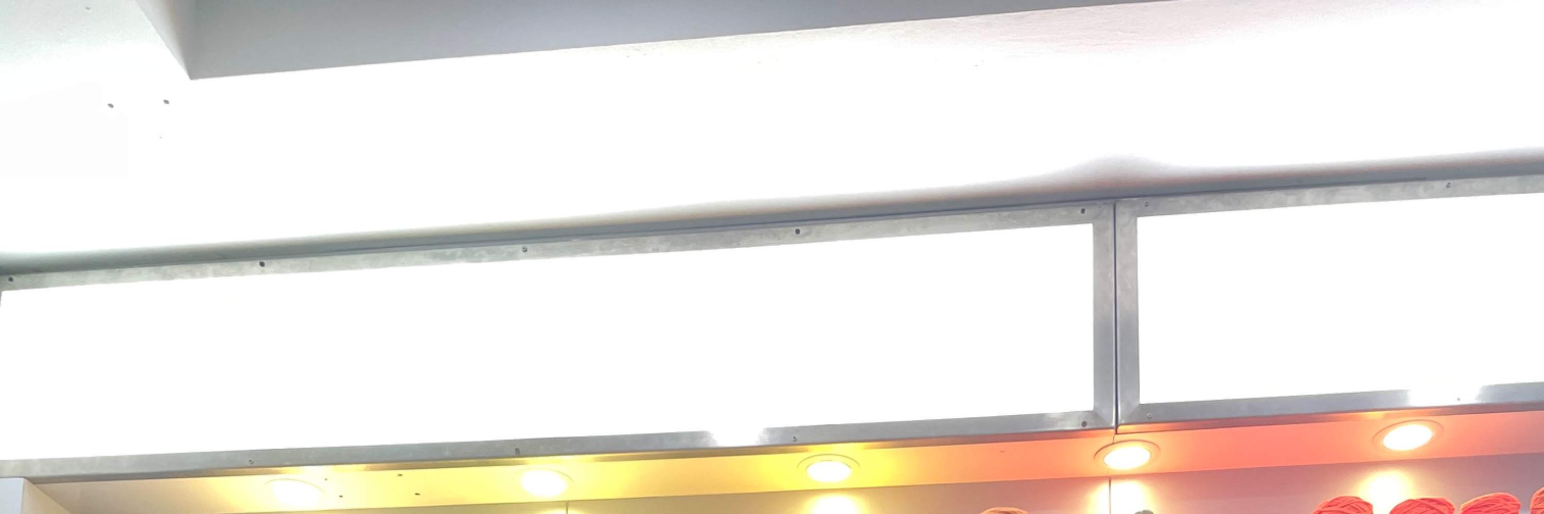 Мастер-класс по вязанию бархатной сумки вручную в Сингапуре