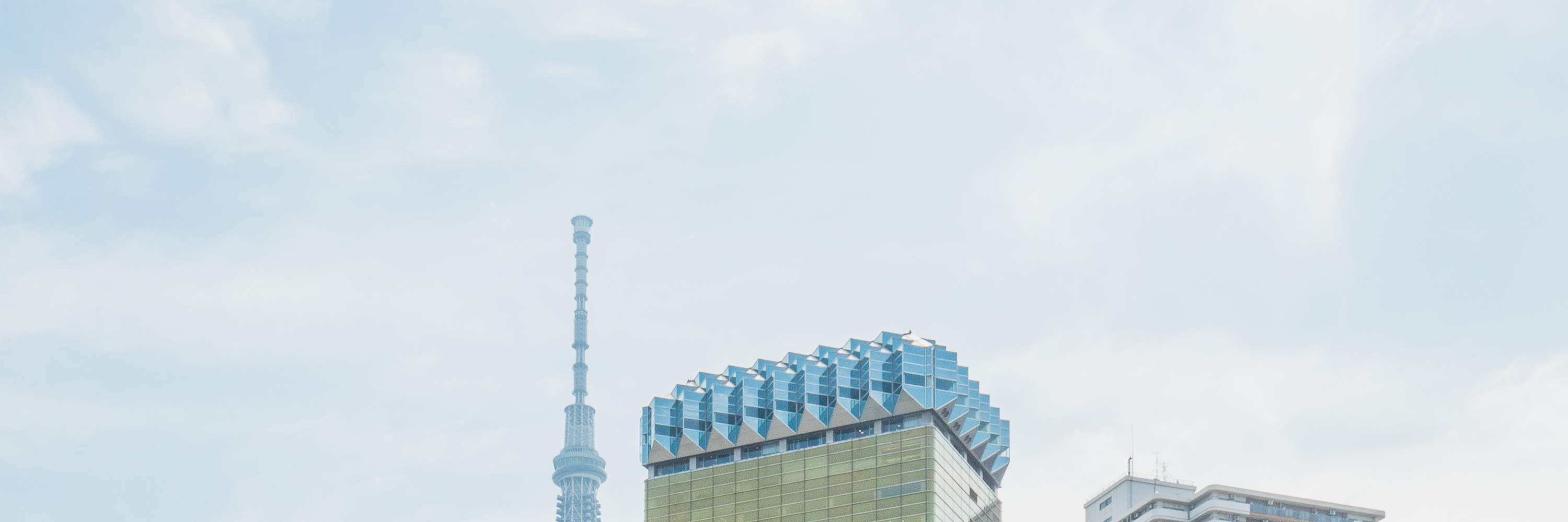 正裝和服體驗（東京/淺草愛和服3號店）