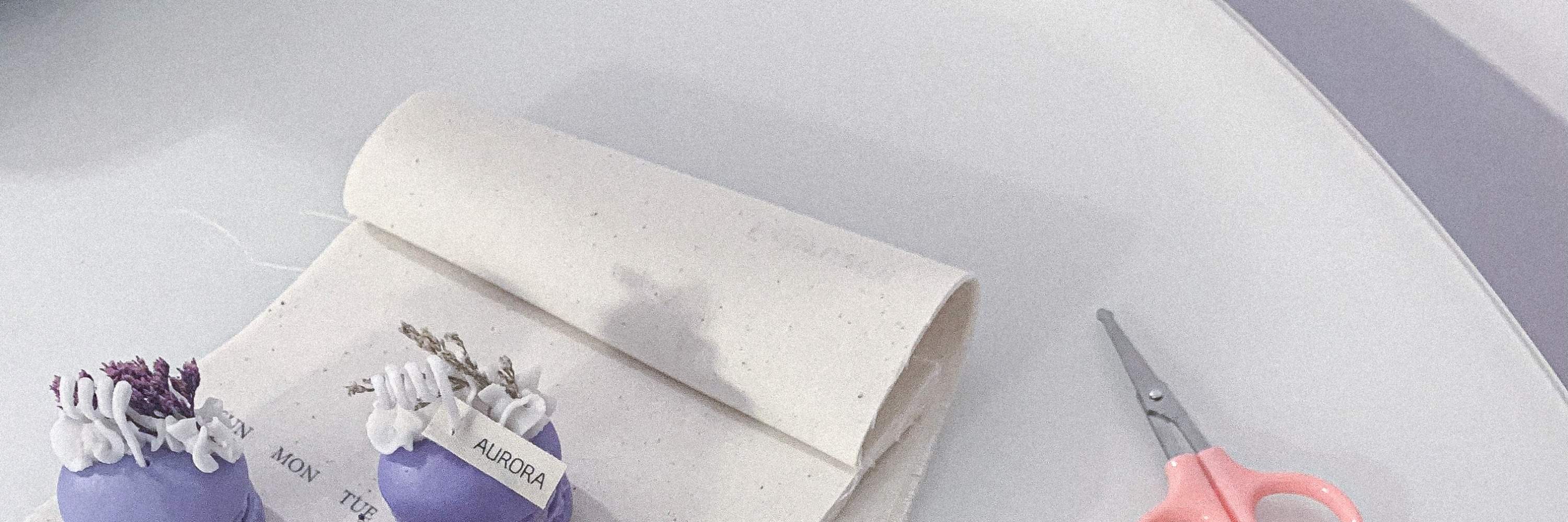 แสงออโรร่า - เทียนดาวเคราะห์｜เทียนกระถางฉ่ำๆ｜ลูกบอลคริสตัลฐานหินกระจาย｜เทียนมาการอง｜เทียนเหมืองคริสตัล｜ซวนหว่าน