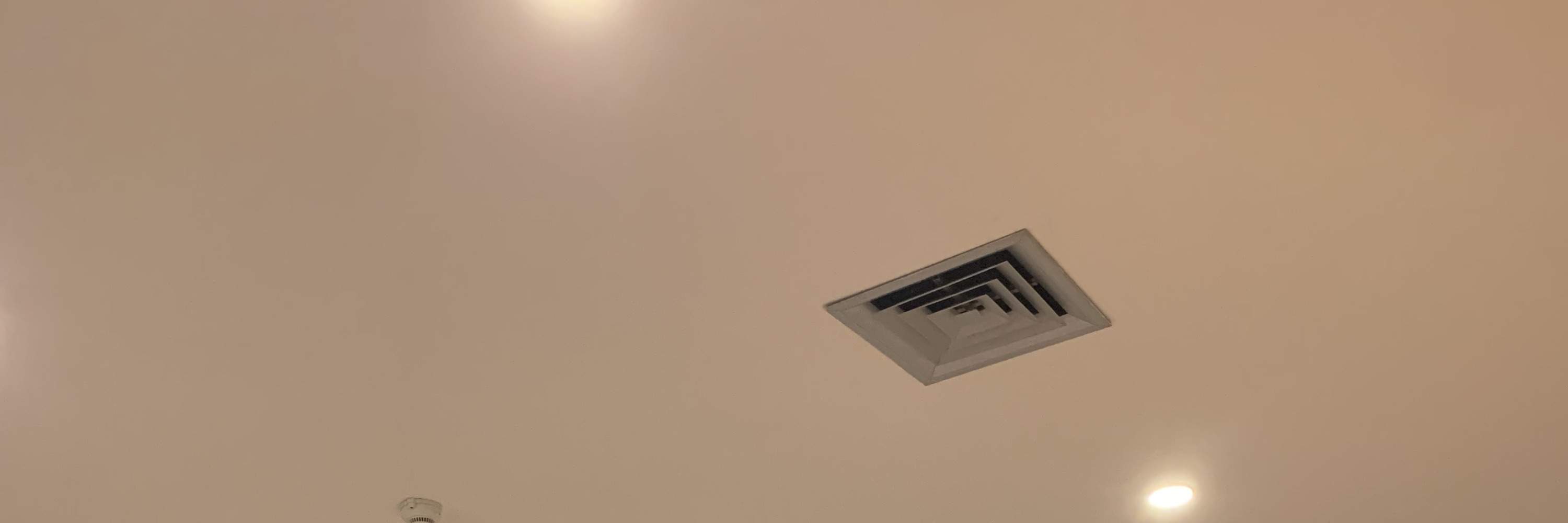 Sala massaggi premium da Kokuo