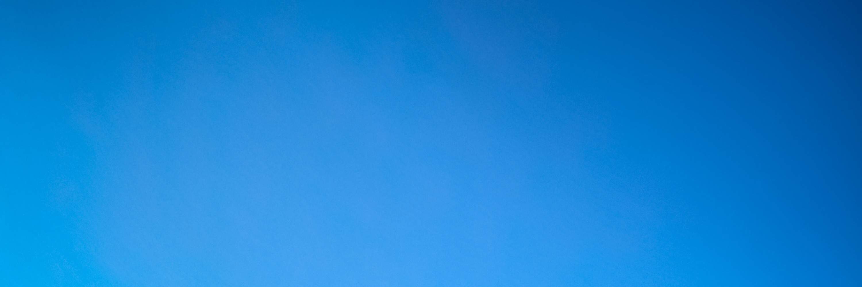 Expérience en Jeep au lever du soleil au Mont Batur Alengkong à Bali