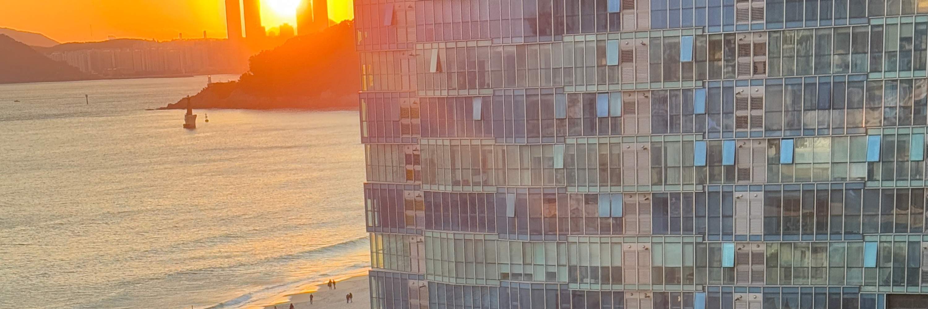 Ingresso al CLUBD OASIS Spa & Water Park a Busan