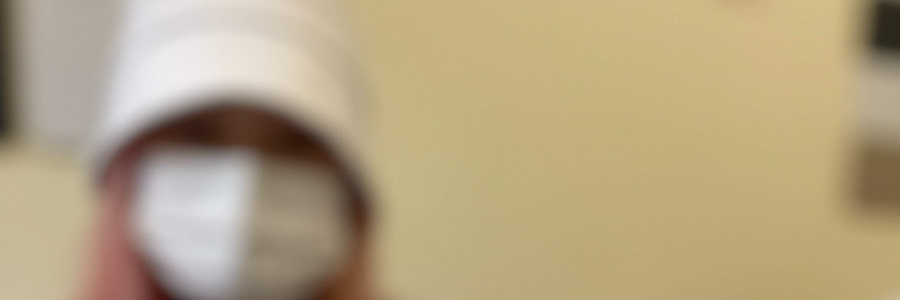 T’art Studio - Japanese White Ceramic Fluid Lucky Cat Experience Workshop | Lai Chi Kok