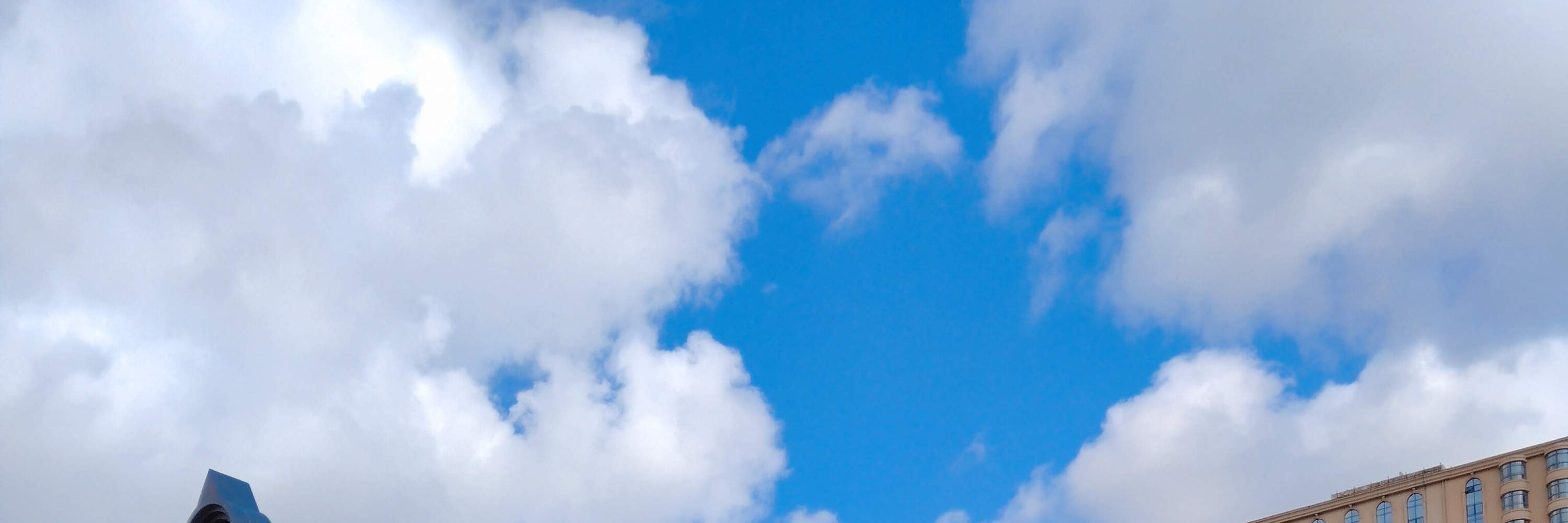 哈尔滨都市观光巴士